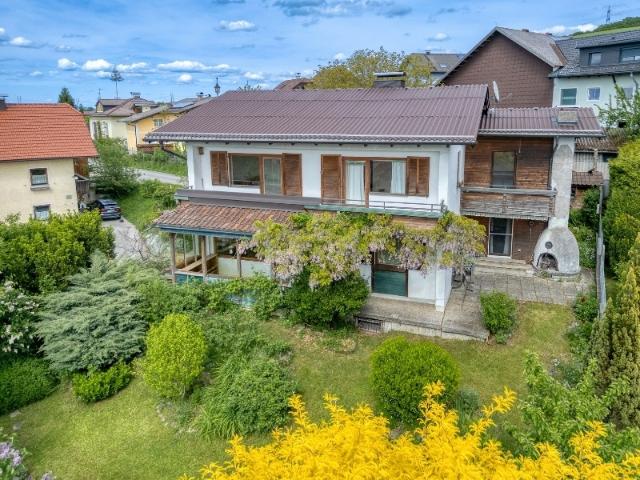 Haus kaufen in Hallwang, Salzburg