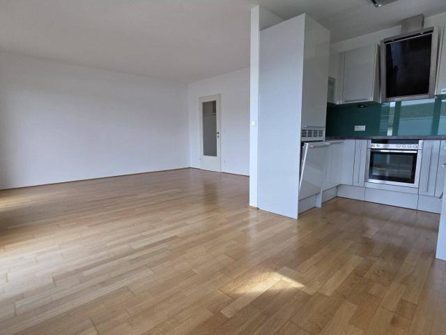 Apartment mieten in Anthering, Salzburg