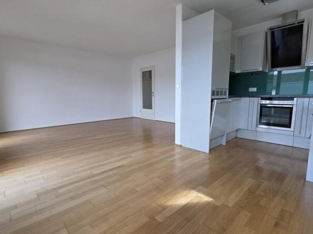 Wohnung mieten in Anthering, Salzburg