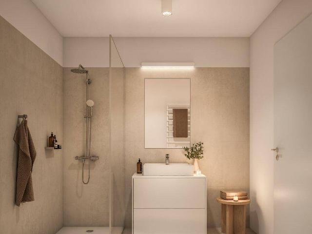 Apartment kaufen in Floridsdorf, Wien