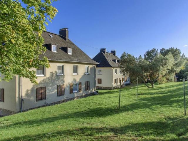 Apartment mieten in Karthause Nord, Koblenz
