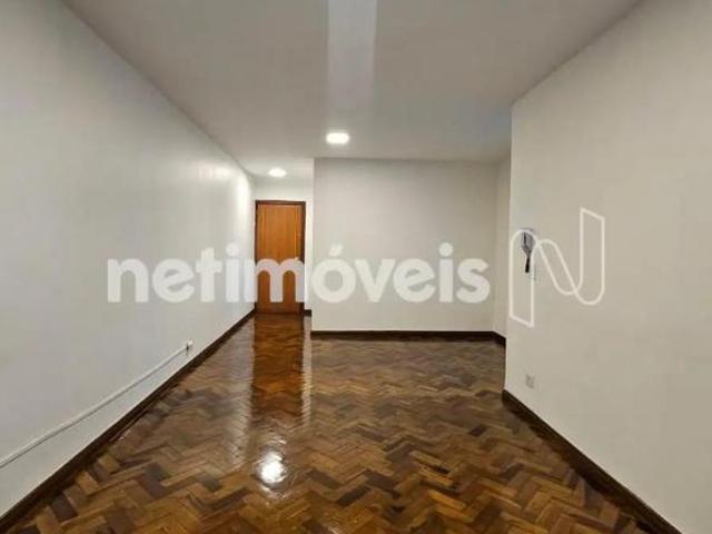 Apartamento venda em Região Geográfica Imediata do Distrito Federal, Região Integrada de Desenvolvimento do Distrito Federal e Entorno