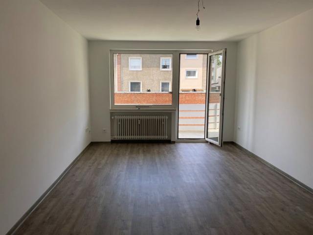 Apartment mieten in Stickgras/Annenriede, Delmenhorst