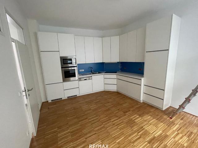Wohnung kaufen in Aurachamhongar, Oberösterreich