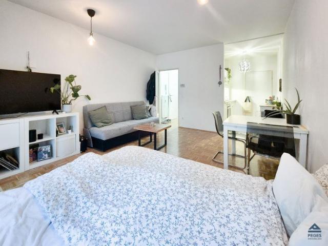 Apartment mieten in Neustadt, Salzburg
