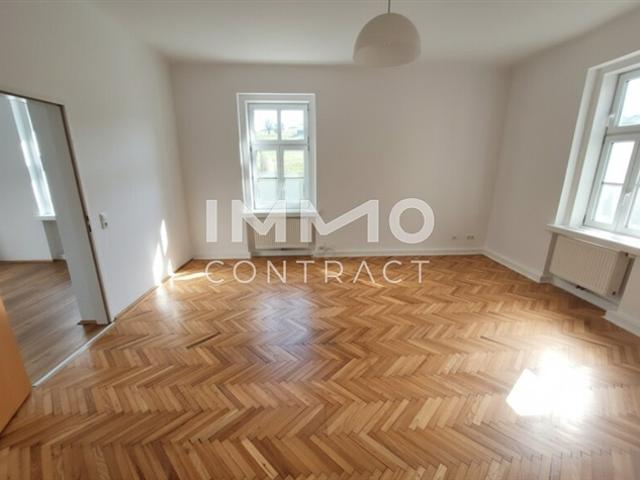 Erdgeschosswohnung mieten in Steyr, Oberösterreich