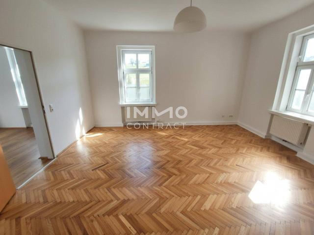 Apartment mieten in Ennsleite, Steyr