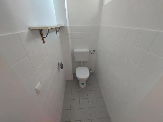 Apartment mieten in Ennsleite, Steyr
