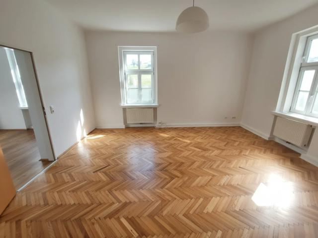 Apartment mieten in KG Landstraße, Wien