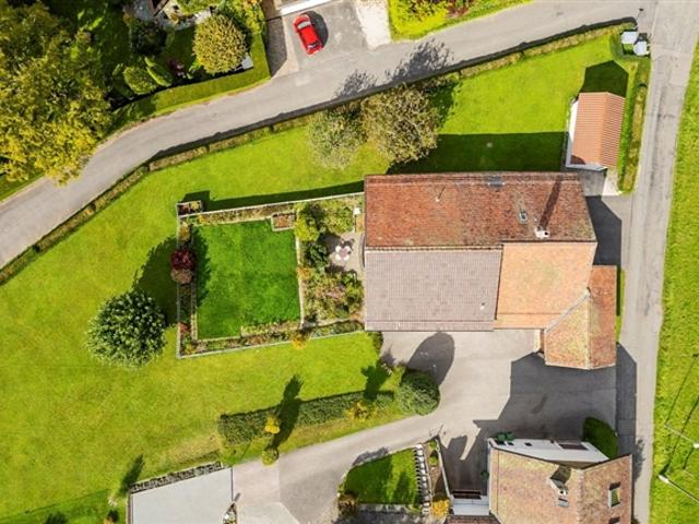 Immobilie kaufen in Epalinges, Waadt