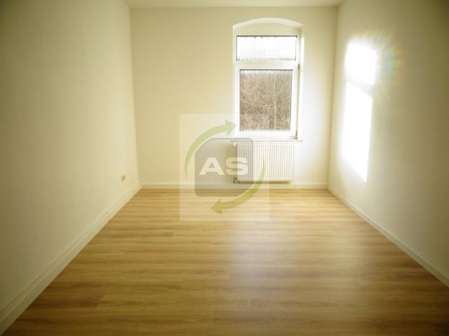 Apartment mieten in Eckersbach E 5-II, Zwickau
