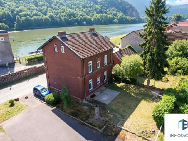 Haus kaufen in Niederhausen, Rheinland-Pfalz