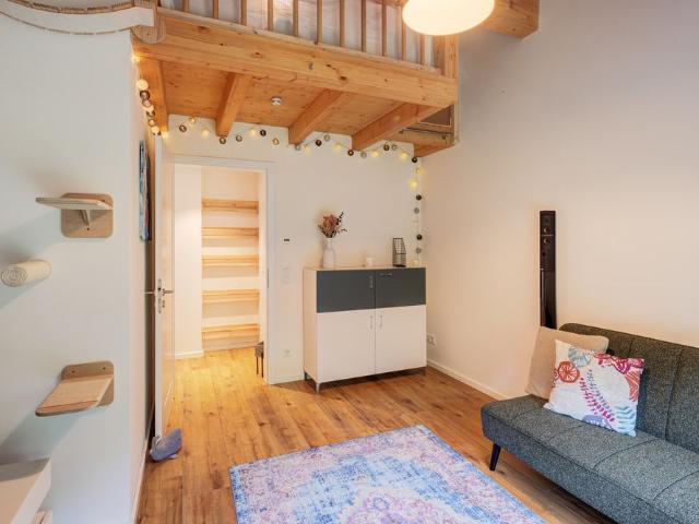 Apartment mieten in Steinebach am Wörthsee, Wörthsee