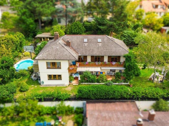 Haus kaufen in Krems an der Donau, Niederösterreich