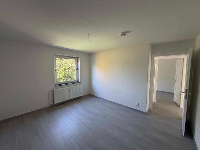 Apartment mieten in Thiede, Salzgitter