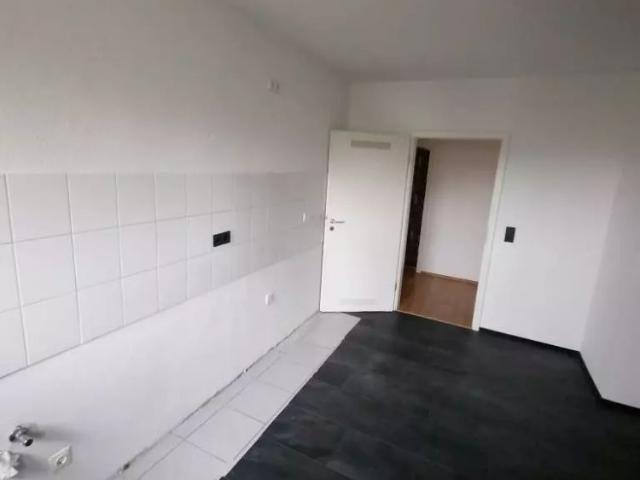 Apartment mieten in Ahlen, Nordrhein-Westfalen