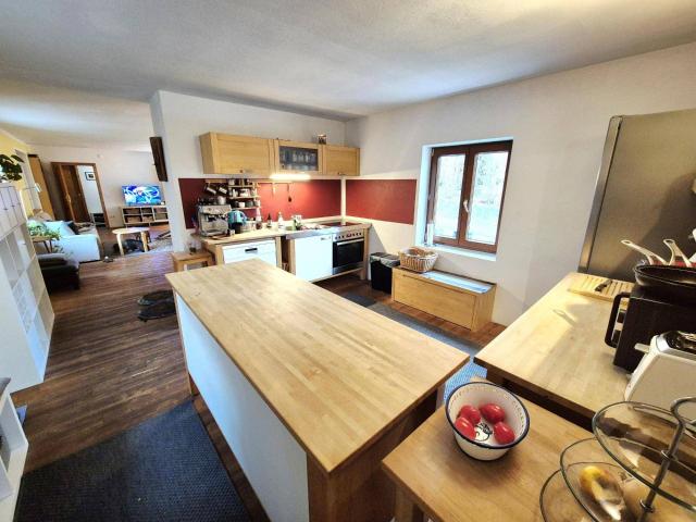 Haus kaufen in Heuberg, Pyhra