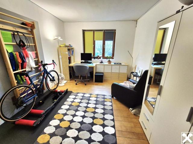 Haus kaufen in Pyhra, Niederösterreich