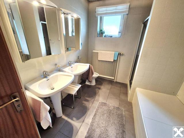Haus kaufen in Pyhra, Niederösterreich