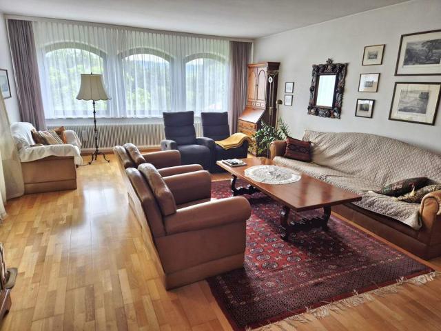 Haus kaufen in St. Pölten, Niederösterreich