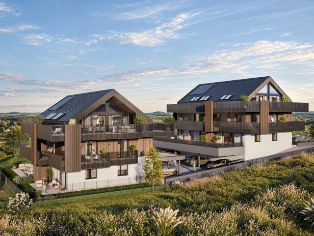 Haus kaufen in Mühlbach, Moosdorf