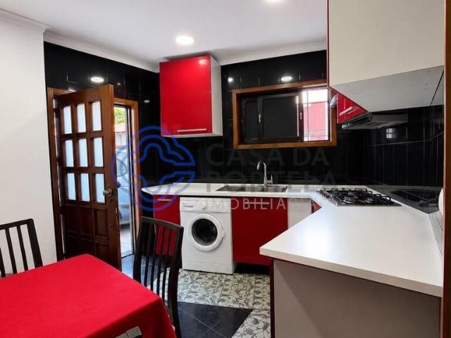 Vivenda venda em Porto