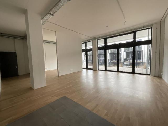 Apartment mieten in Woltmershausen, Bremen