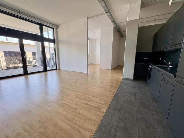 Apartment mieten in Woltmershausen, Bremen