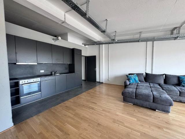 Apartment mieten in Woltmershausen, Bremen