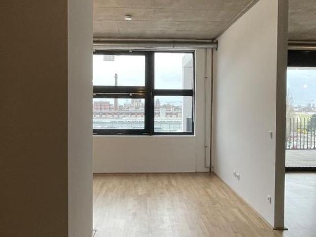 Apartment mieten in Woltmershausen, Bremen