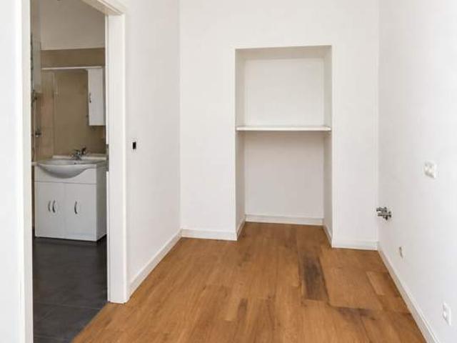 Gewerbe mieten in KG Leopoldstadt, Wien