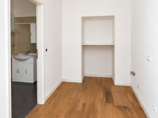 Gewerbe mieten in Wien
