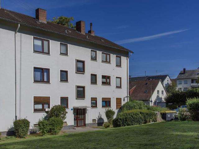 Apartment mieten in Mayen, Rheinland-Pfalz