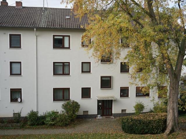 Apartment mieten in Mayen, Rheinland-Pfalz