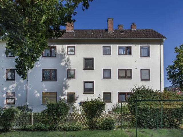 Apartment mieten in Mayen, Rheinland-Pfalz