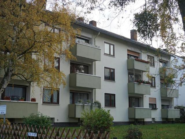 Apartment mieten in Mayen, Rheinland-Pfalz