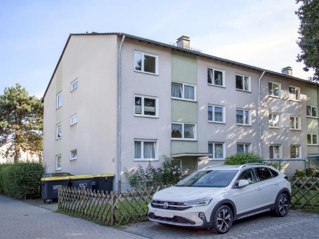 Apartment mieten in Mayen, Rheinland-Pfalz