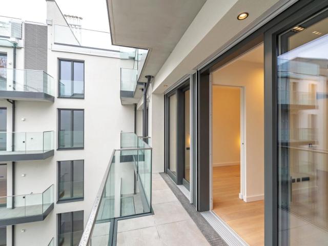 Wohnung kaufen in Donaustadt, Wien