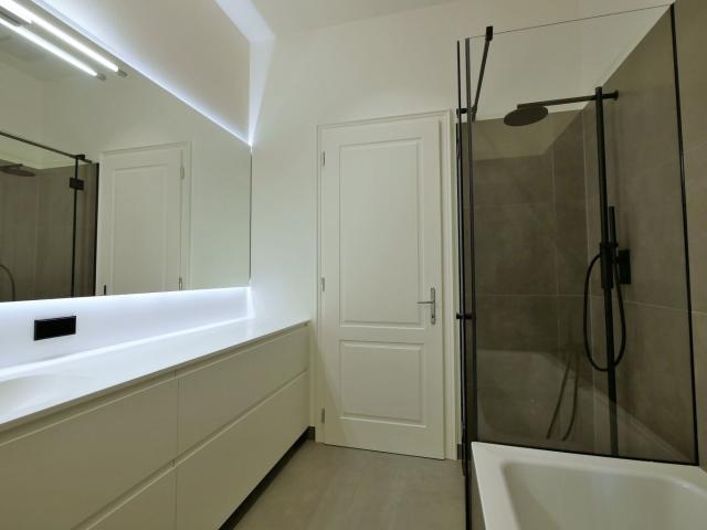 Wohnung kaufen in Donaustadt, Wien