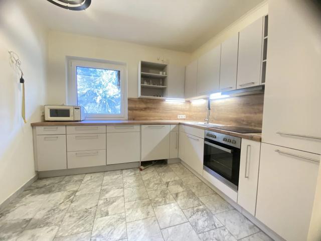 Apartment mieten in Melk, Niederösterreich