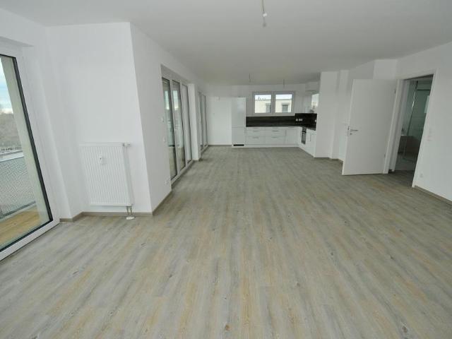 Apartment mieten in Neuendorfer Vorstadt, Brandenburg
