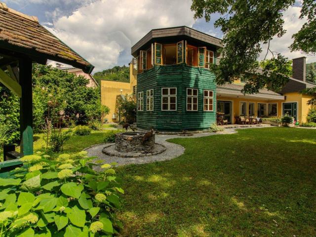 Haus kaufen in Katastralgemeinde Senftenberg, Senftenberg