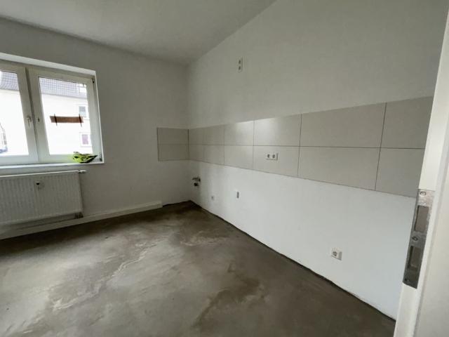 Apartment mieten in Alstedde, Lünen