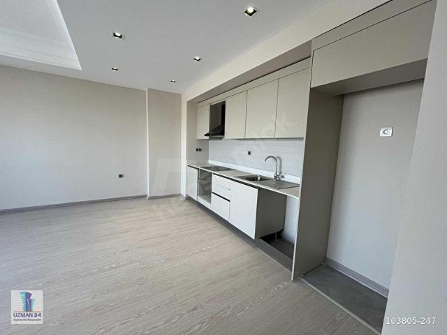 Başakşehir, İstanbul içerisinde satılık mülk