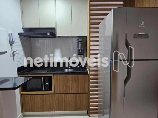 Apartamento venda em Região Geográfica Imediata do Distrito Federal, Região Integrada de Desenvolvimento do Distrito Federal e Entorno