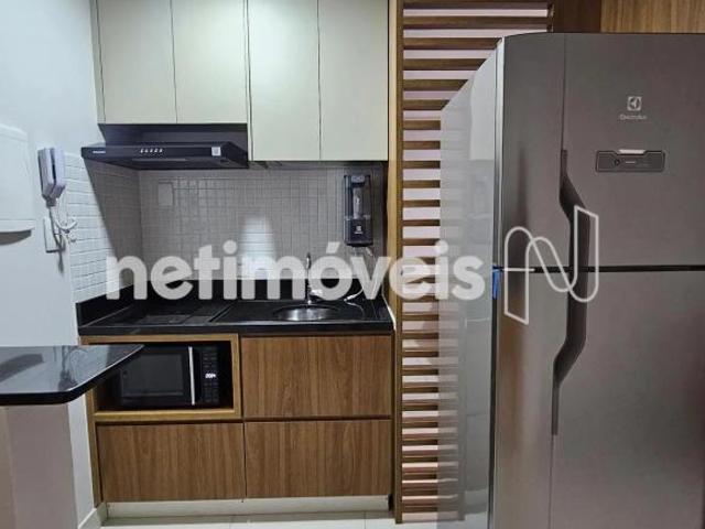 Apartamento venda em Região Geográfica Imediata do Distrito Federal, Região Integrada de Desenvolvimento do Distrito Federal e Entorno