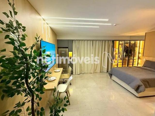 Apartamento venda em Região Geográfica Imediata do Distrito Federal, Região Integrada de Desenvolvimento do Distrito Federal e Entorno