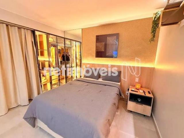 Apartamento venda em Região Geográfica Imediata do Distrito Federal, Região Integrada de Desenvolvimento do Distrito Federal e Entorno