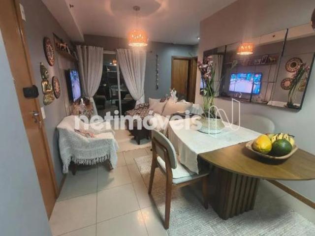 Apartamento venda em Região Geográfica Imediata do Distrito Federal, Região Integrada de Desenvolvimento do Distrito Federal e Entorno