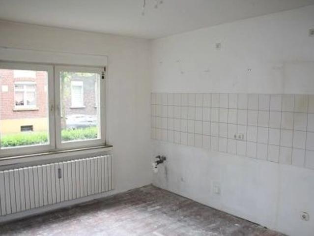Apartment mieten in Stadtmitte, Bottrop
